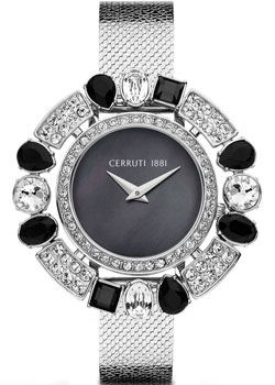 Часы Cerruti 1881 BEVAGNA CIWLG2225003